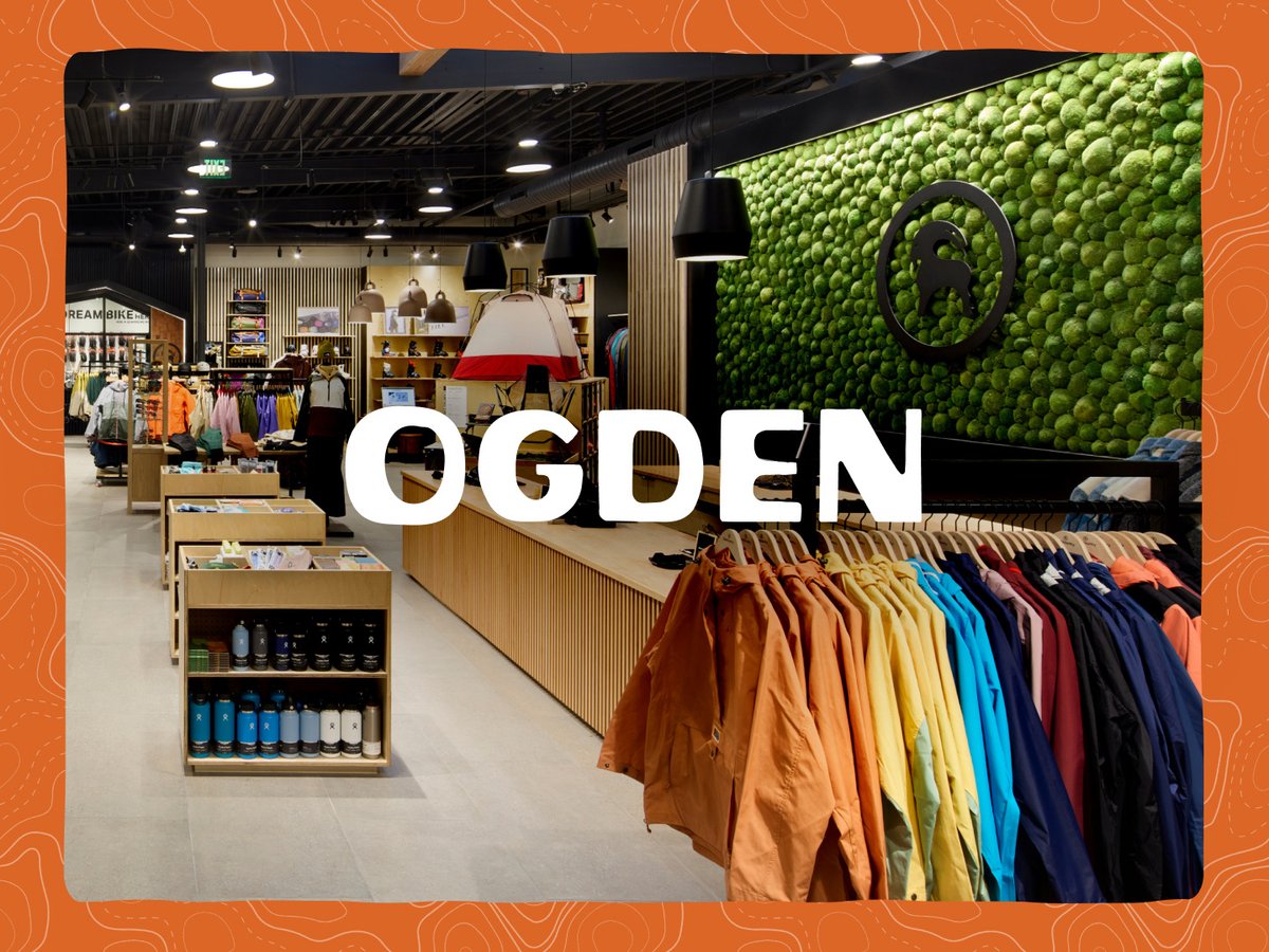 Ogden