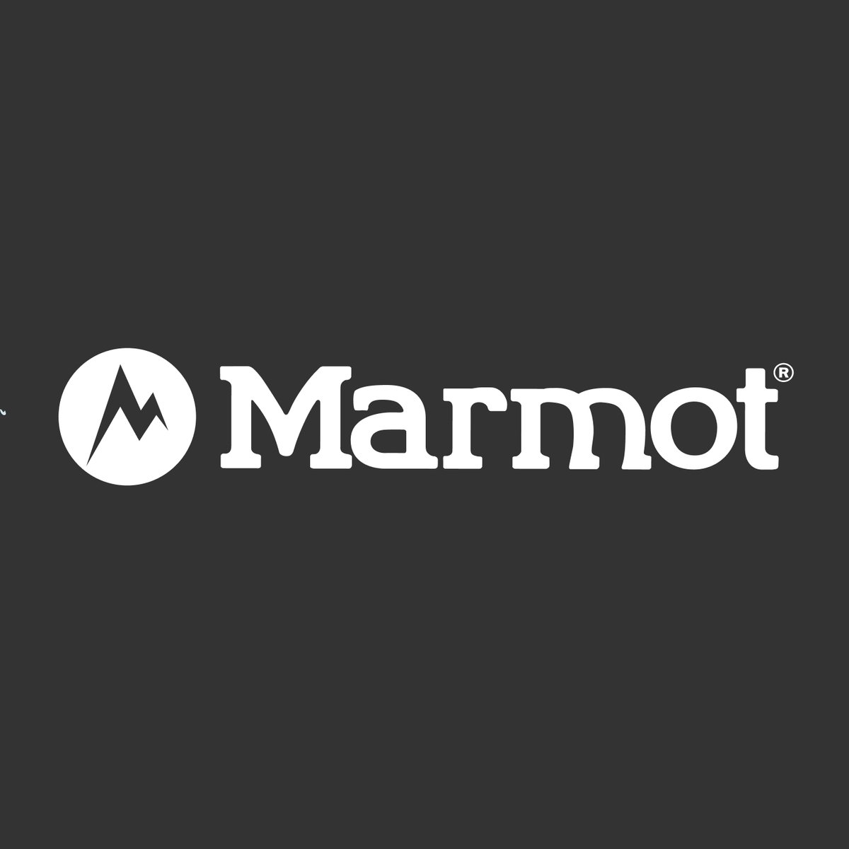 Marmot