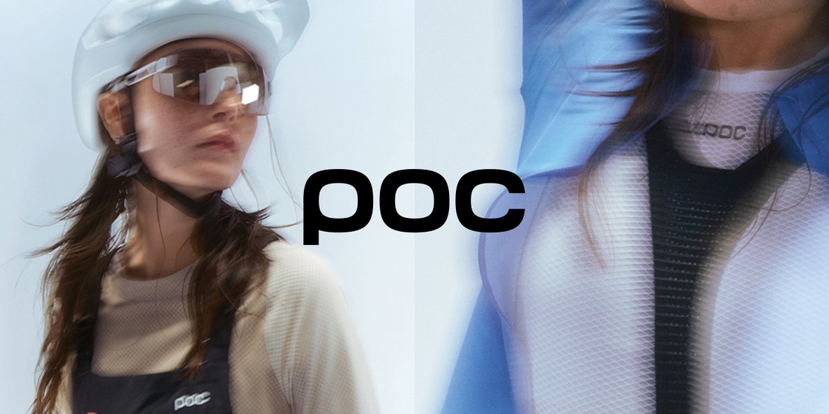POC
