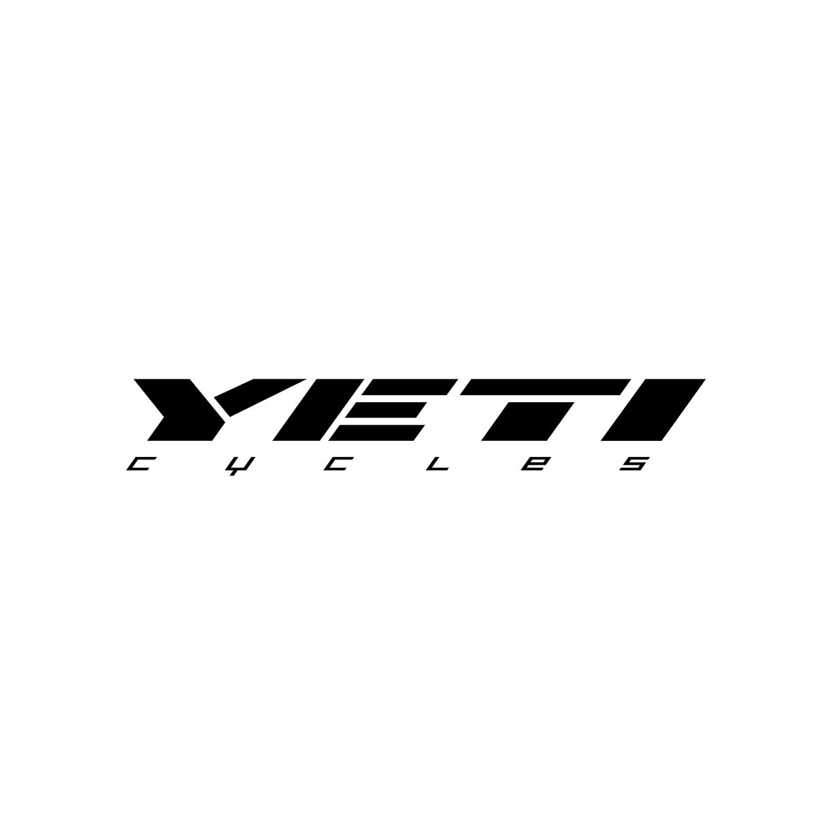 Yeti Cycles