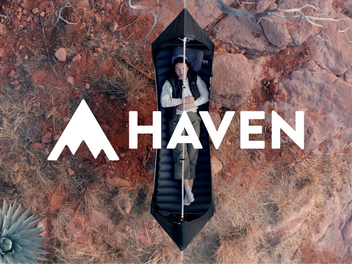 Haven