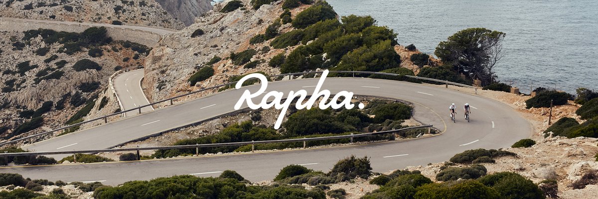 Rapha Pro Jersey