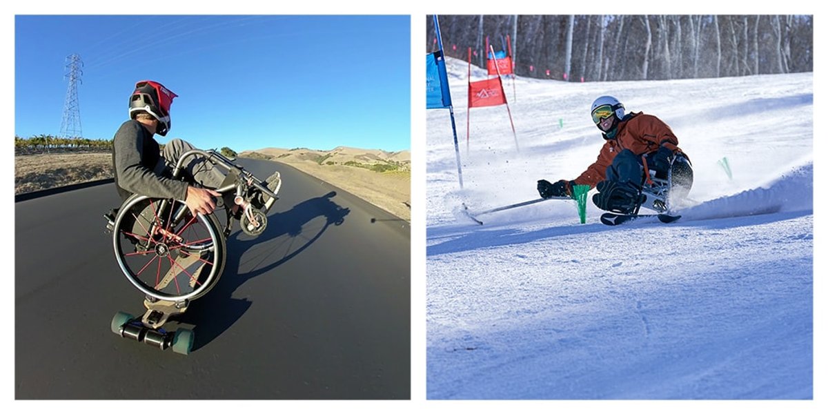 Evan-ski-003