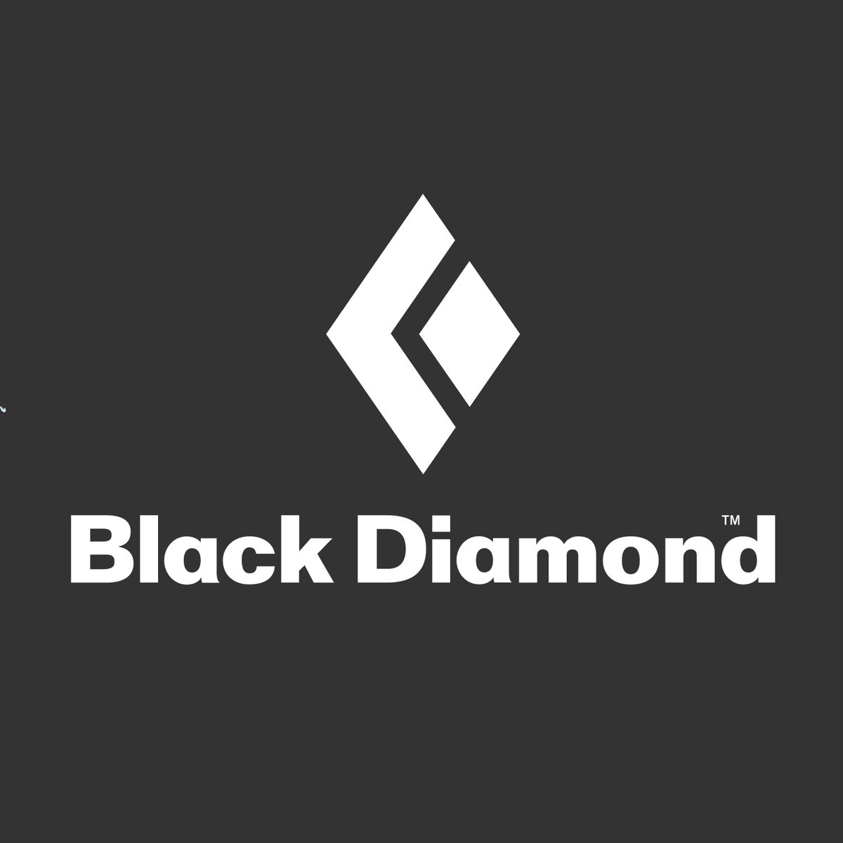 Black Diamond