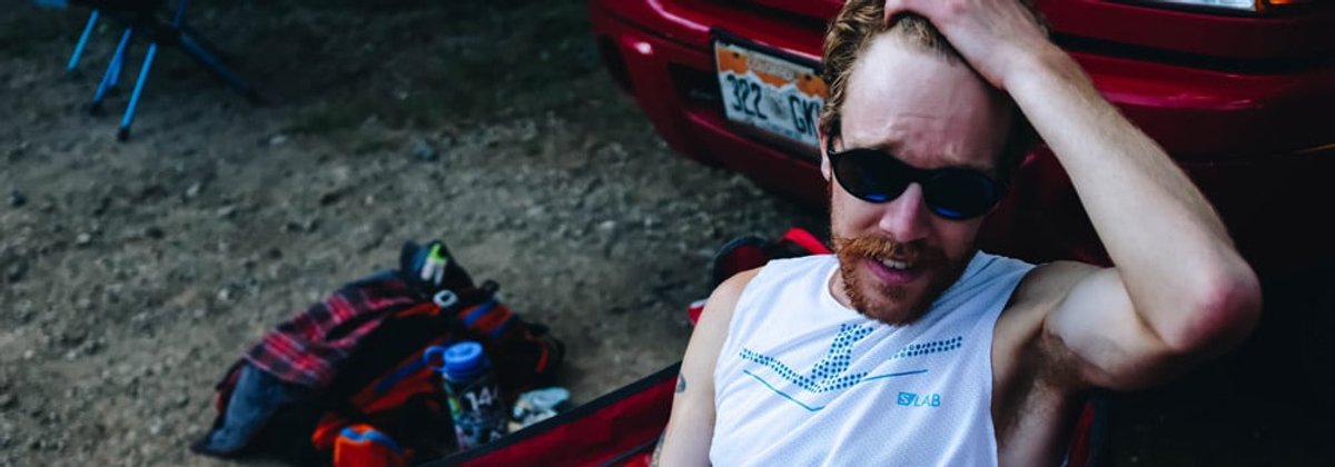 TrailRunner_Sitting_Chair_Sunglasses