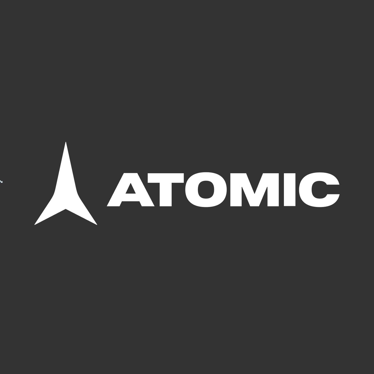 Atomic