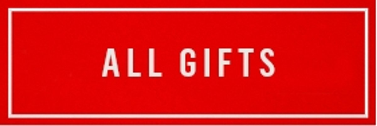 Shop All Gifts