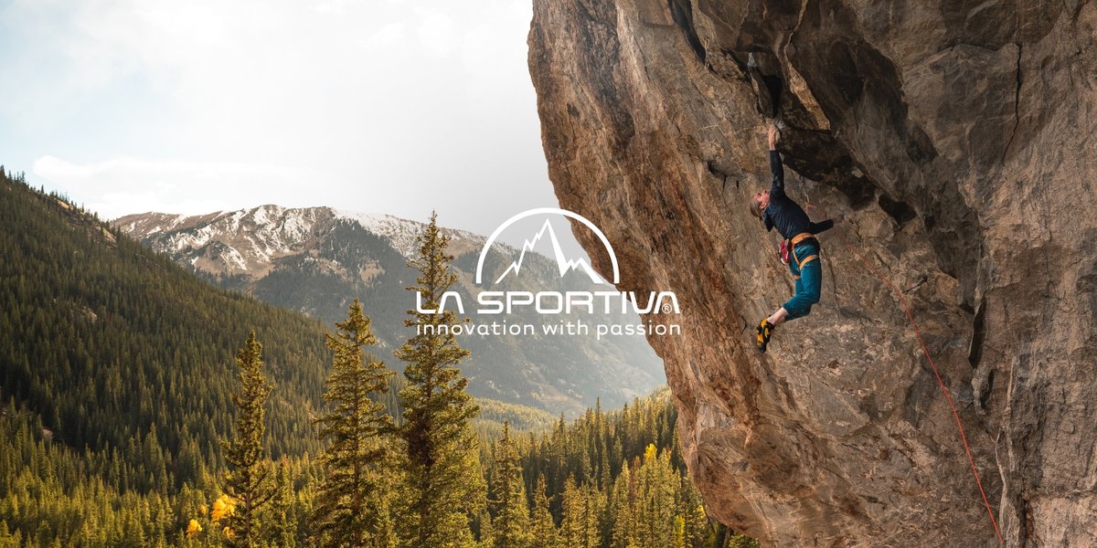La Sportiva_Skwama