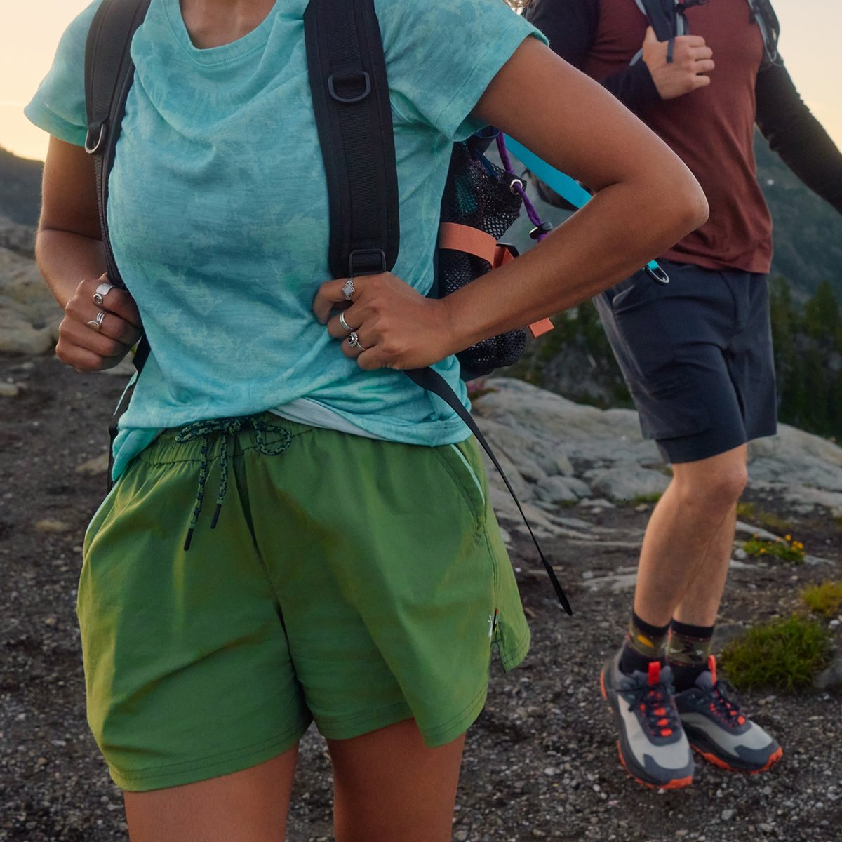 Smartwool