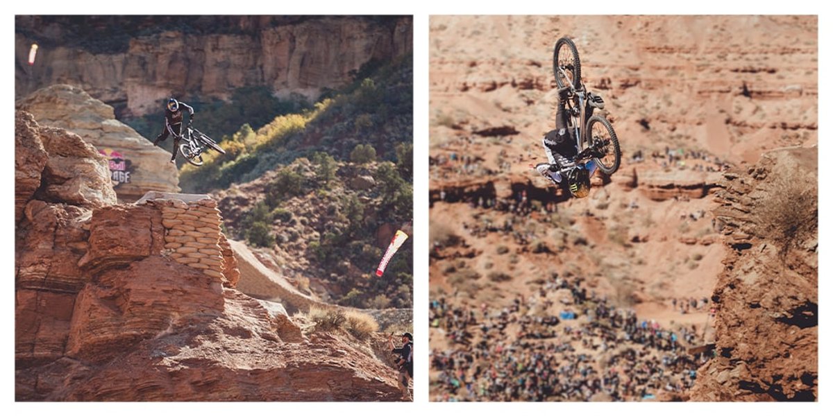 Rampage Recap 1 canadians