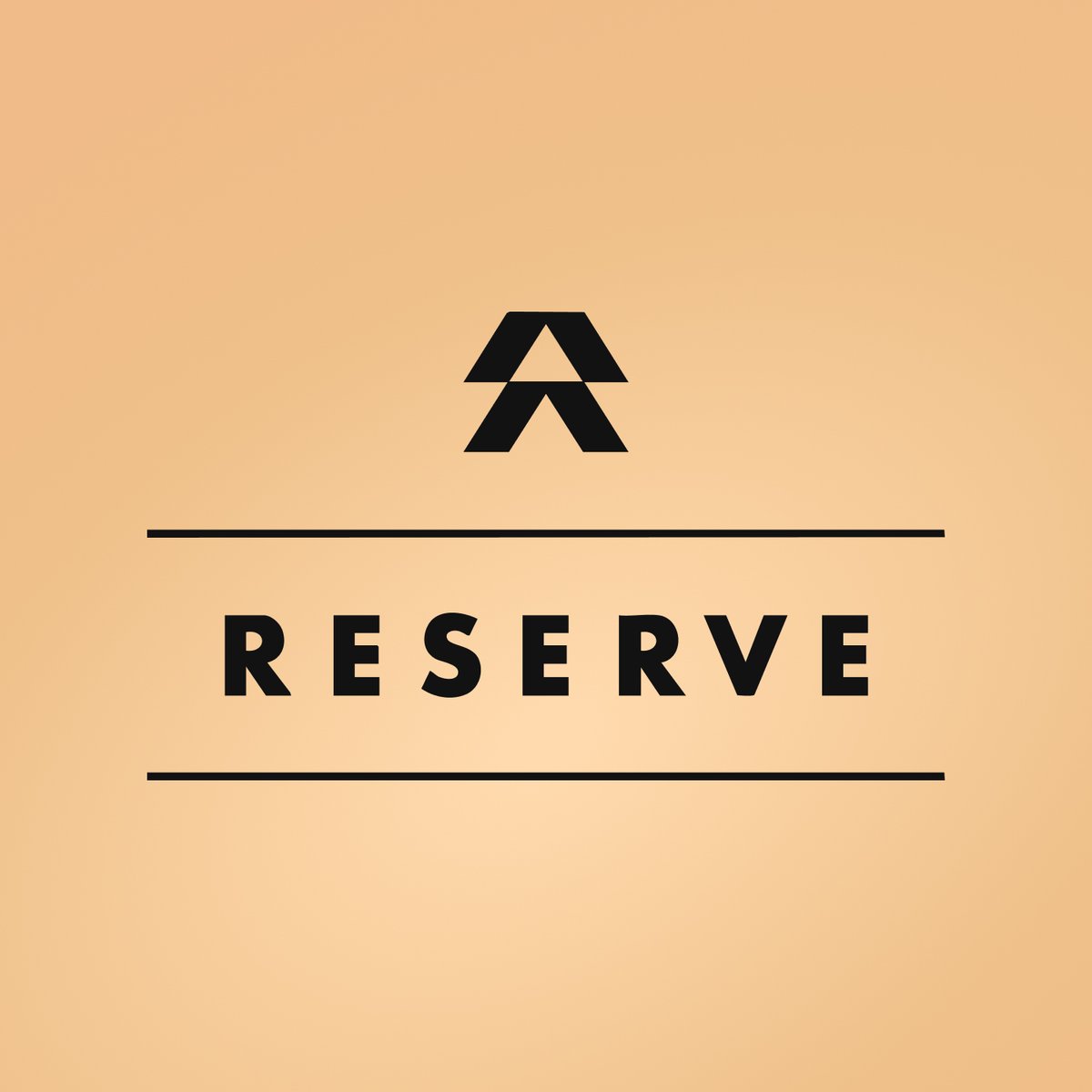 Reserve