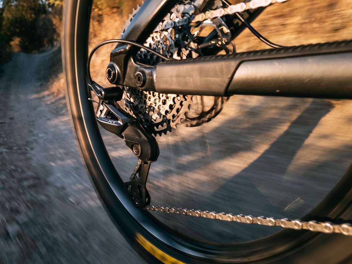 Shimano
