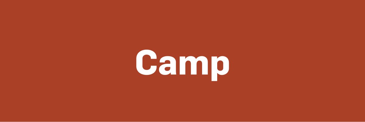 Camp