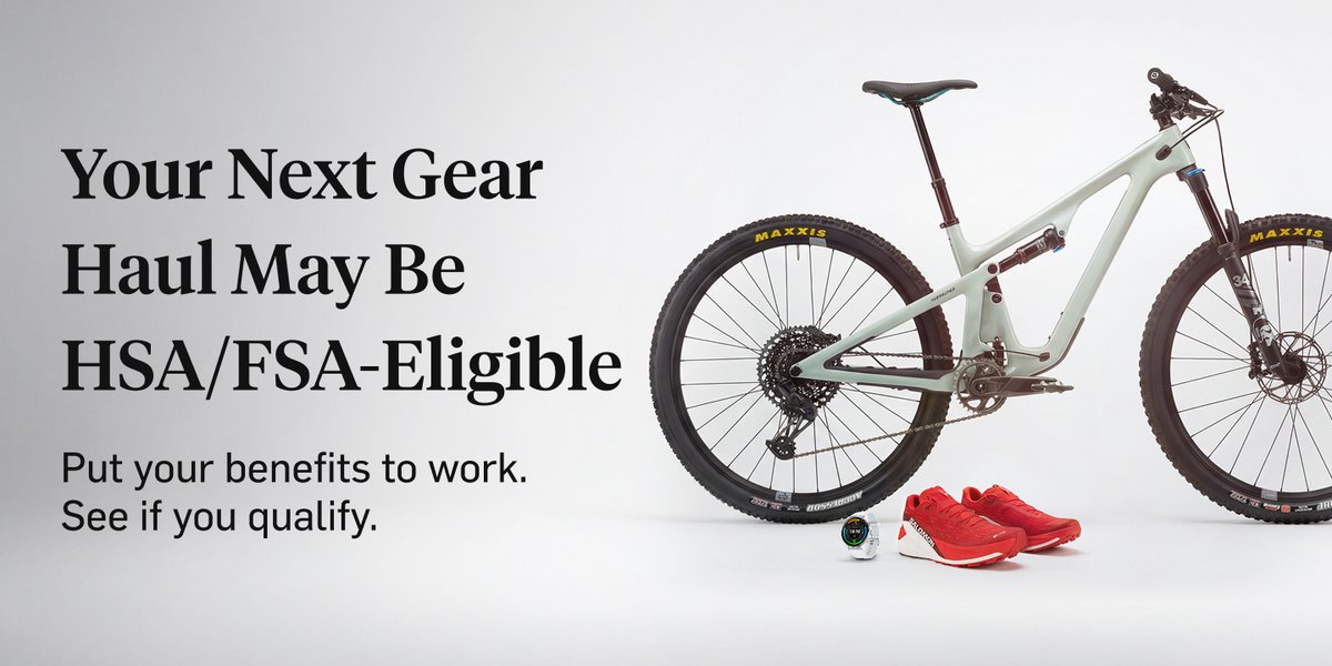 bell mountain bike helmets nz Bike Helmets | Cycling Helmets Online NZ