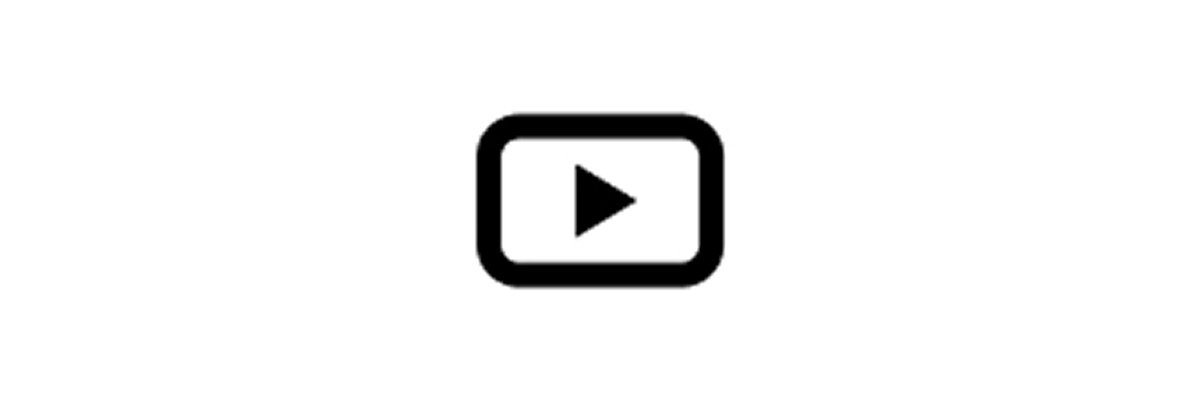 You Tube