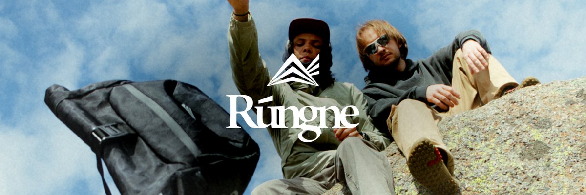 Rungne