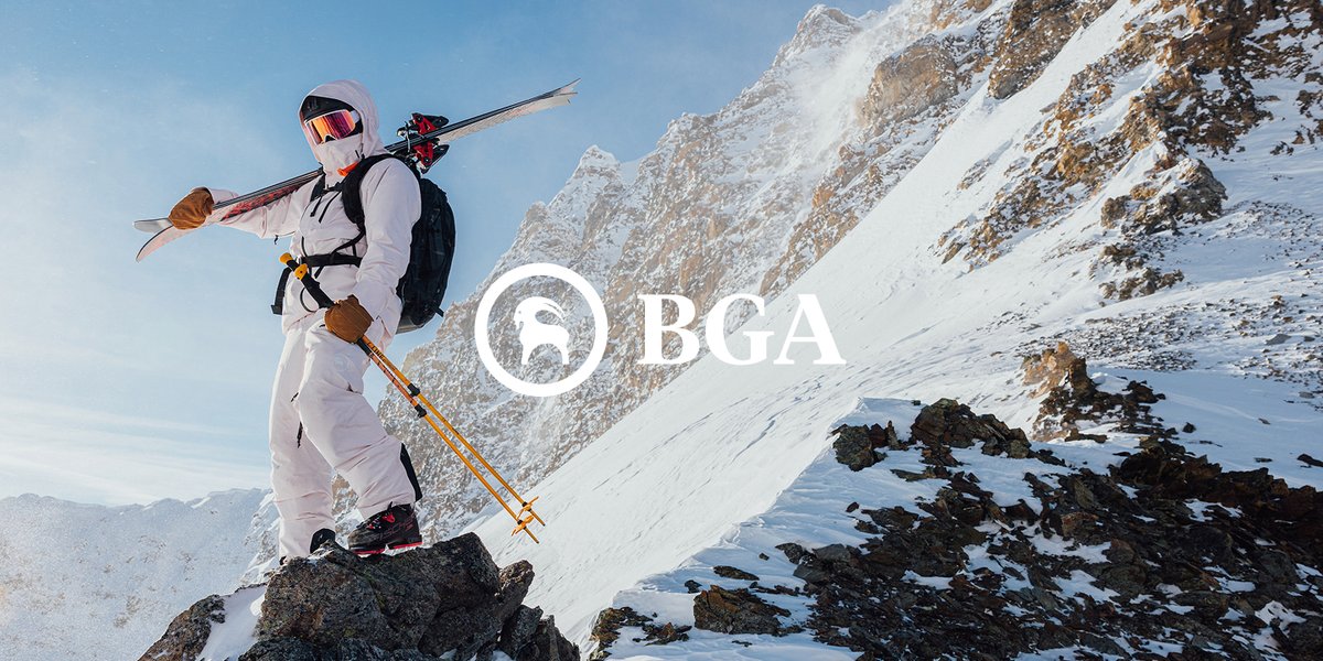 BC26_0236_BGA SKI 26 - Launch_CPLP_Hero_Winter Collections