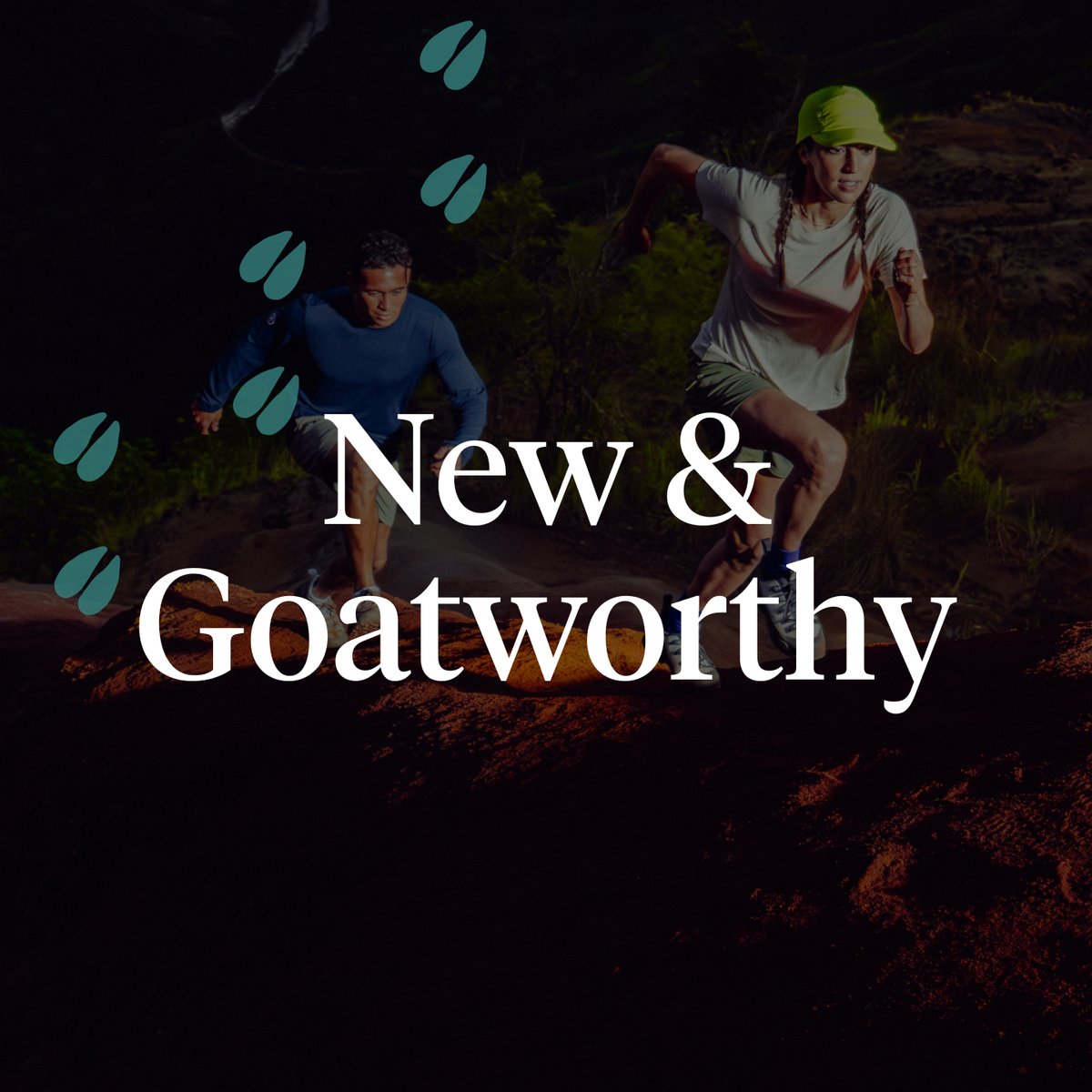 New&Goatworthy
