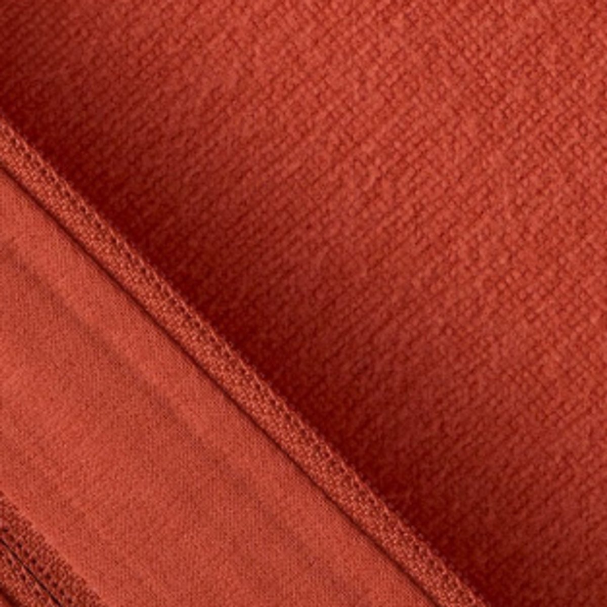 A closeup of the R1 Ultralight fabric.