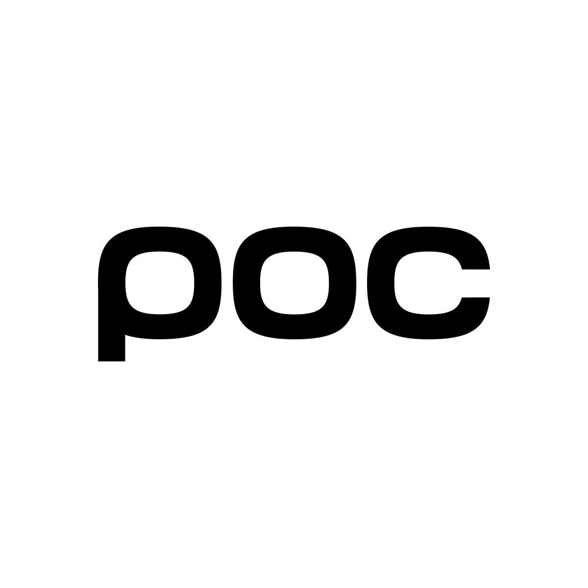 POC Brand Logo