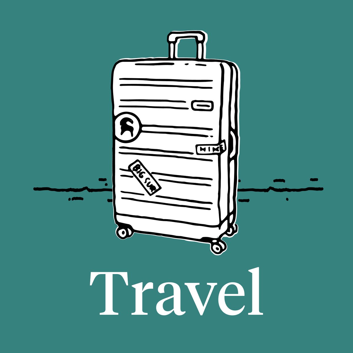 Travel