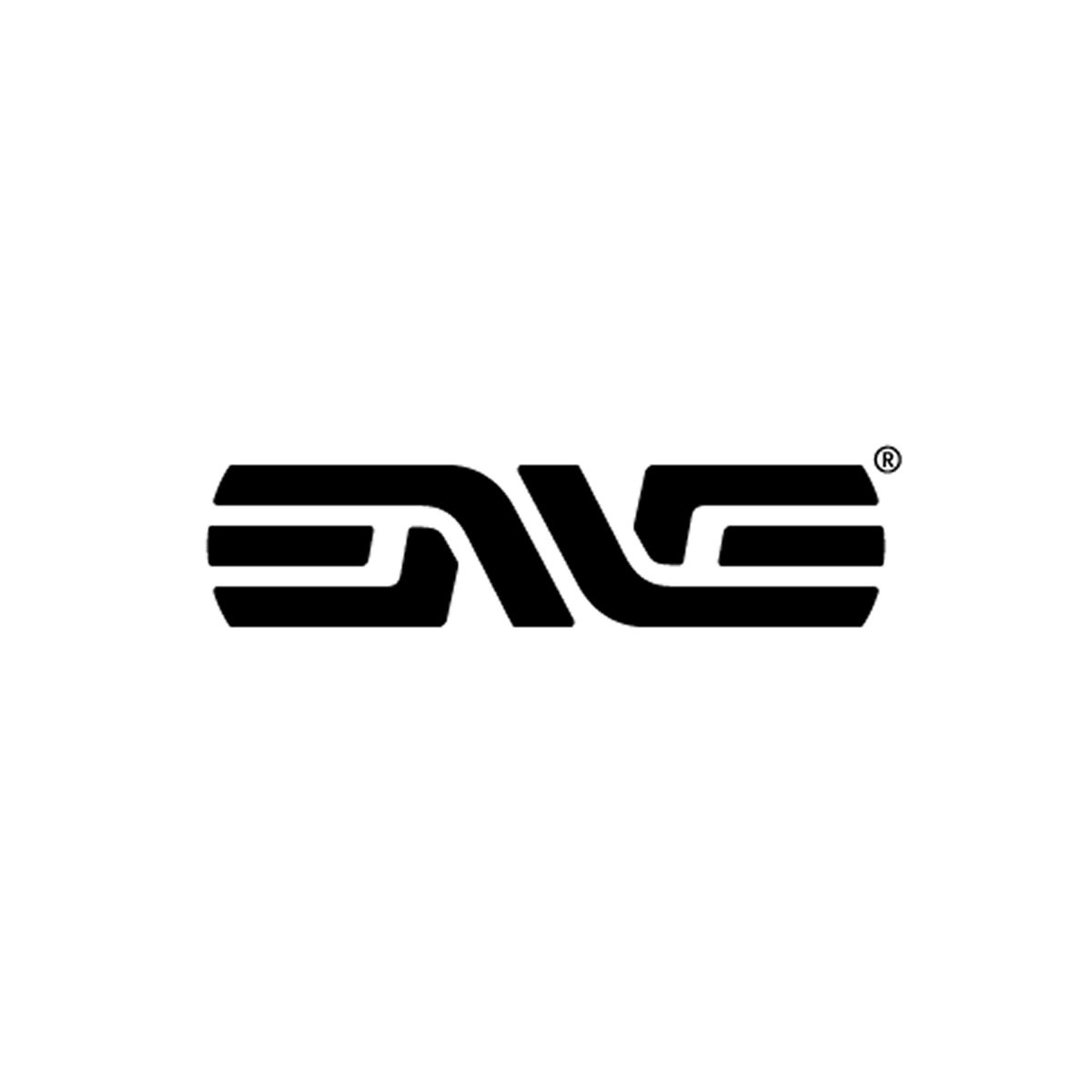 Enve
