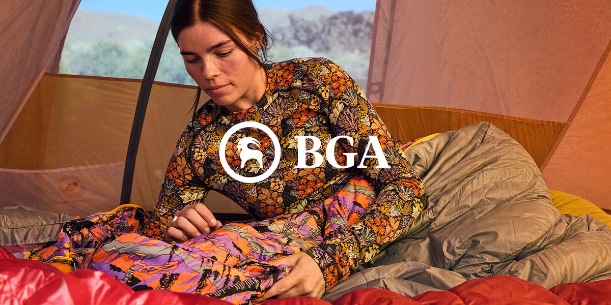 BC26_0331_BGA Update_BASELAYERS_CPLP_Hero