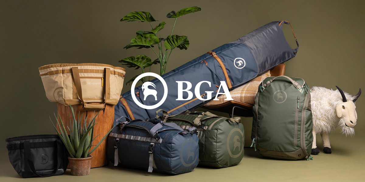 BC26_0331_BGA Update_TRAVEL_CPLP_Hero