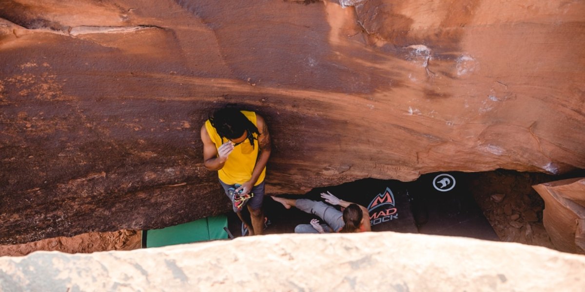 BC19_0178_BoulderingExplore_JunkShow