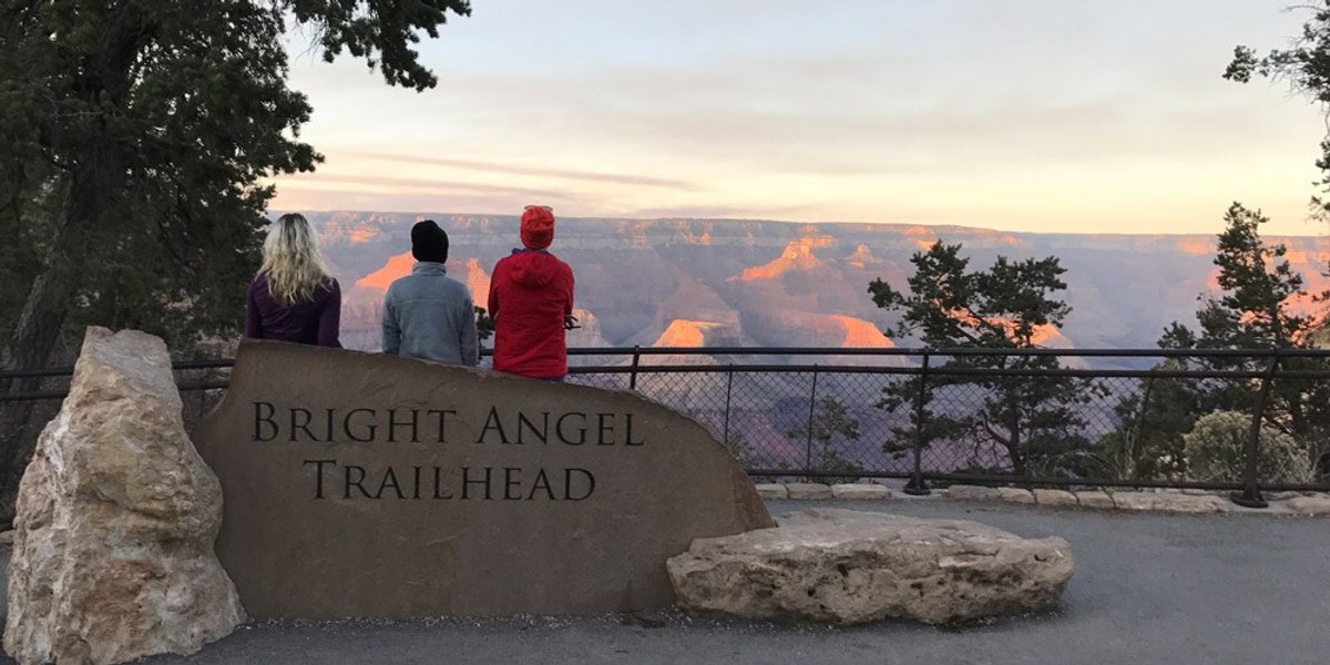 trailhead2