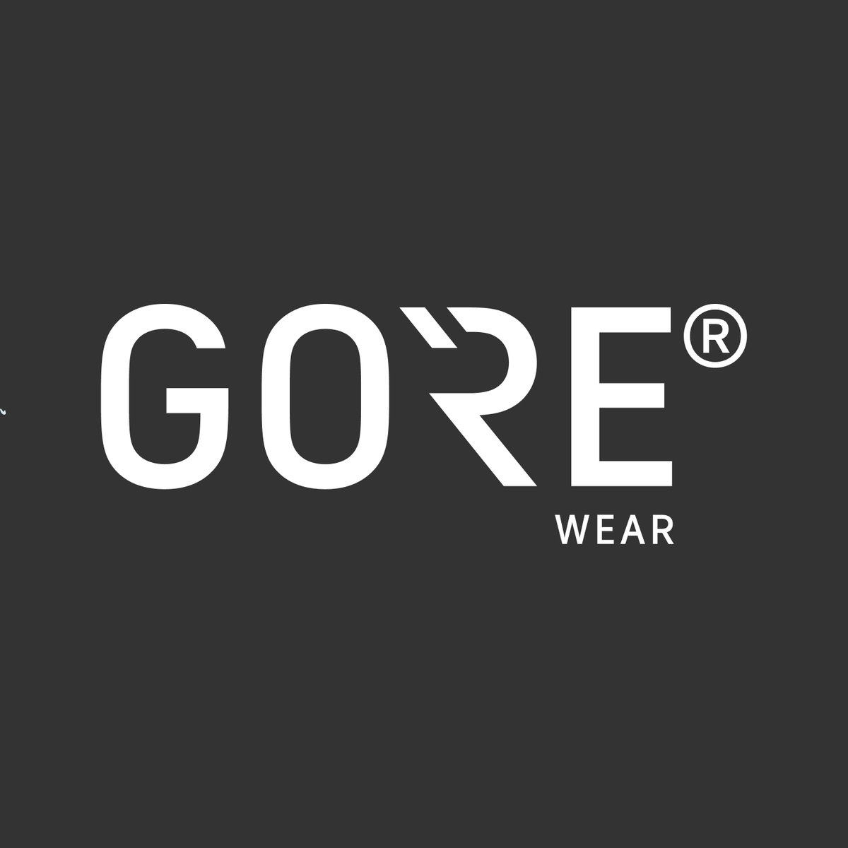 Gorewear
