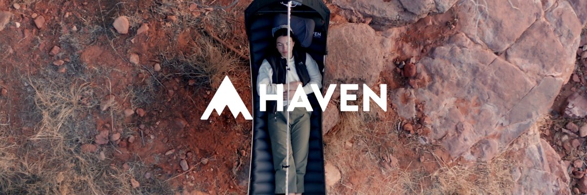 Haven