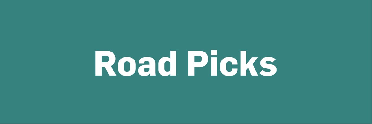 Road