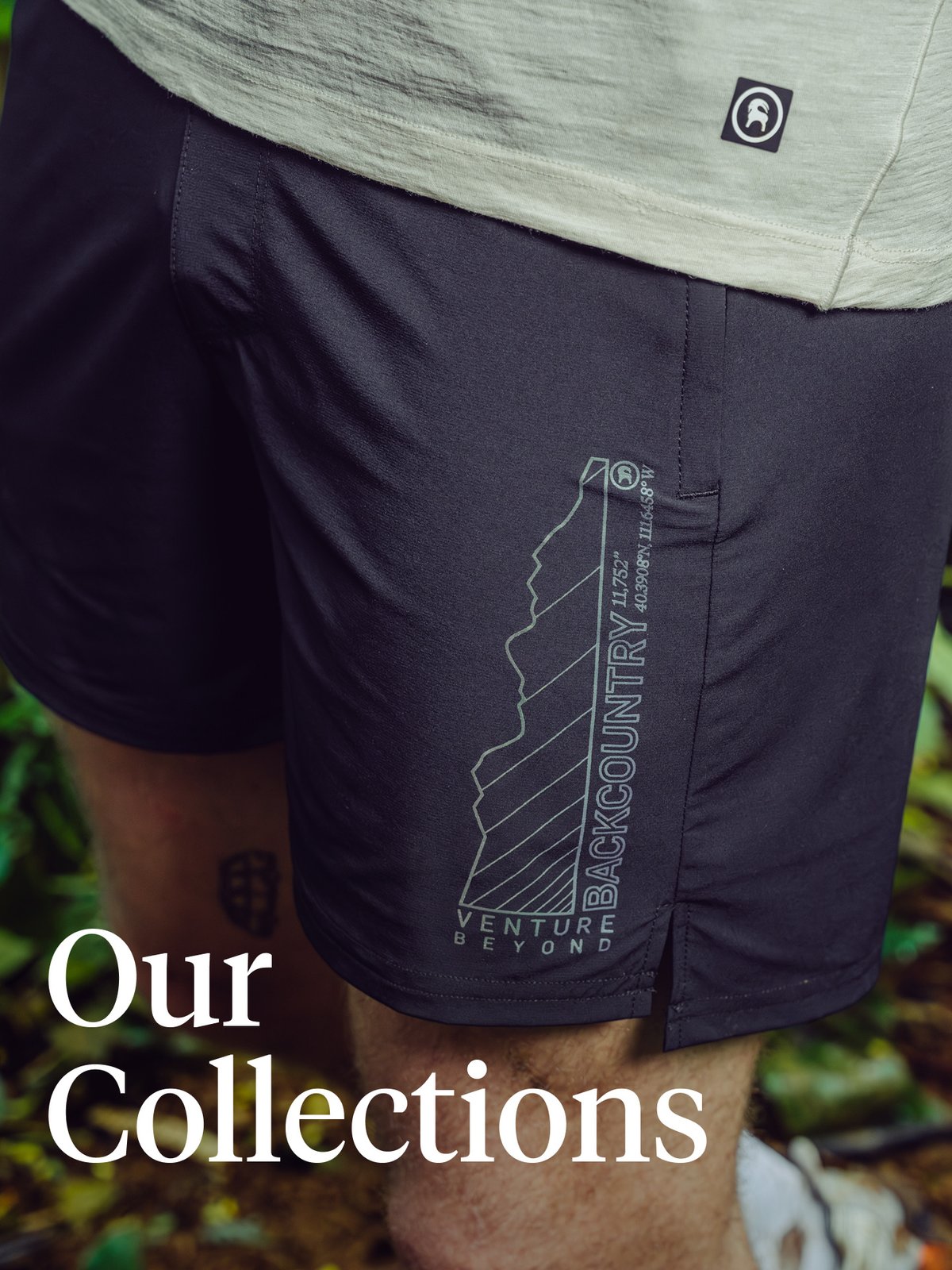 Shop All