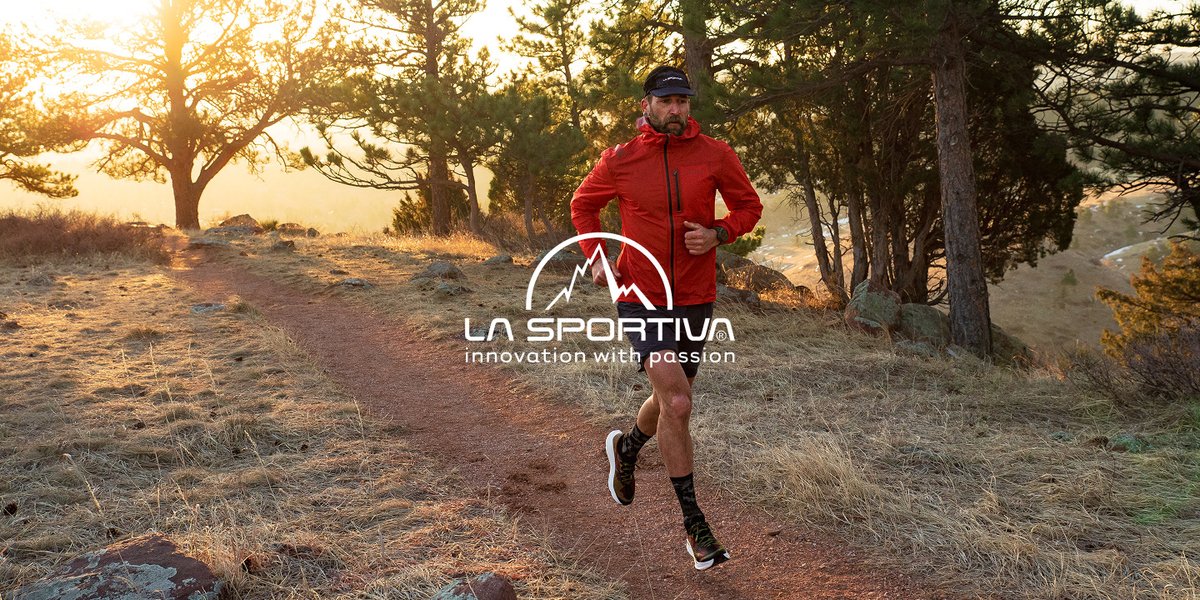 La Sportiva