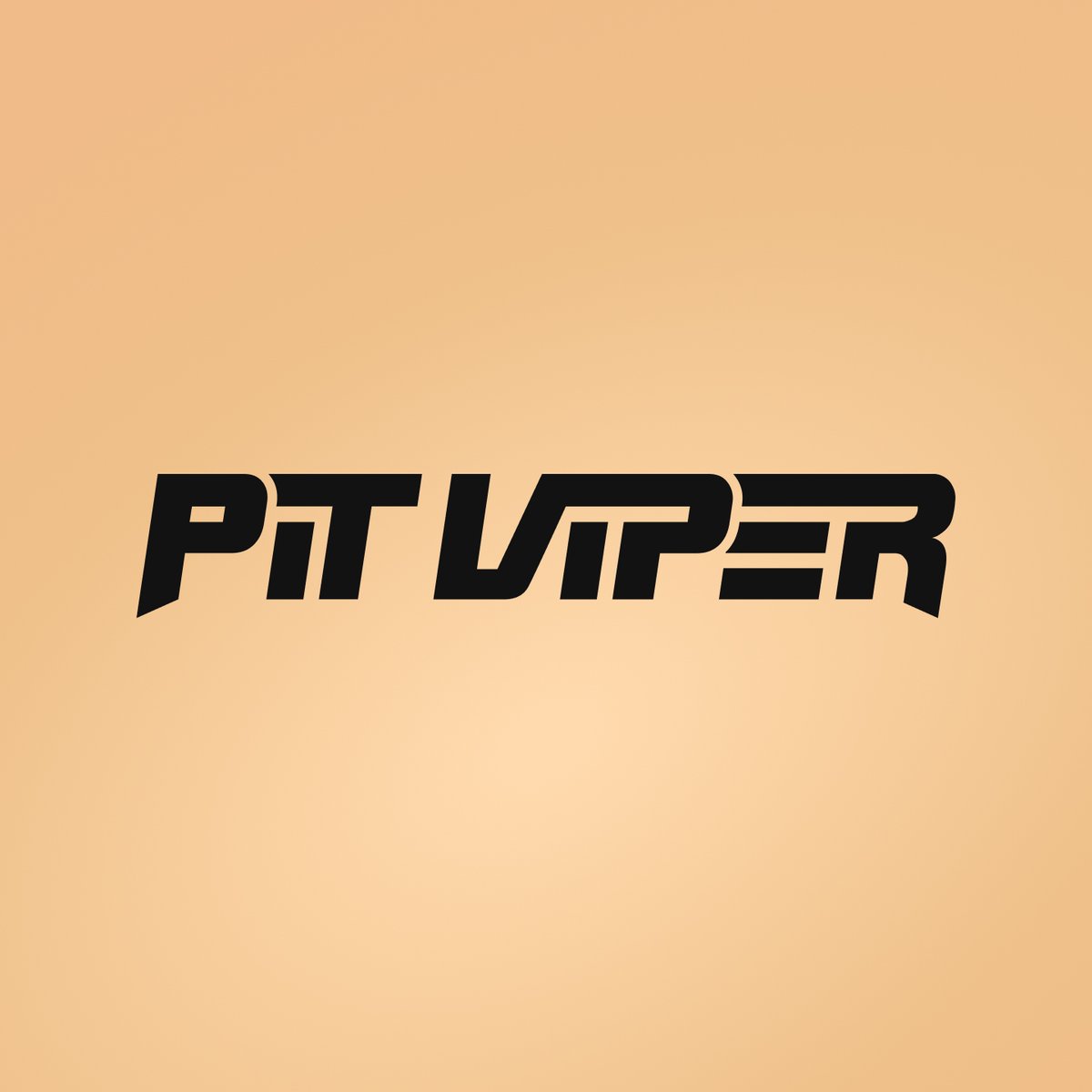 Pit Viper