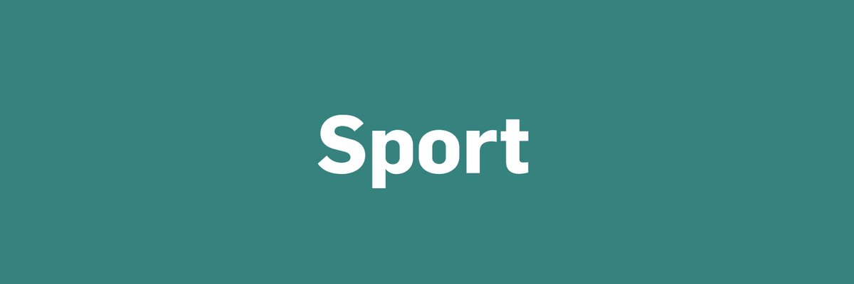 Sport