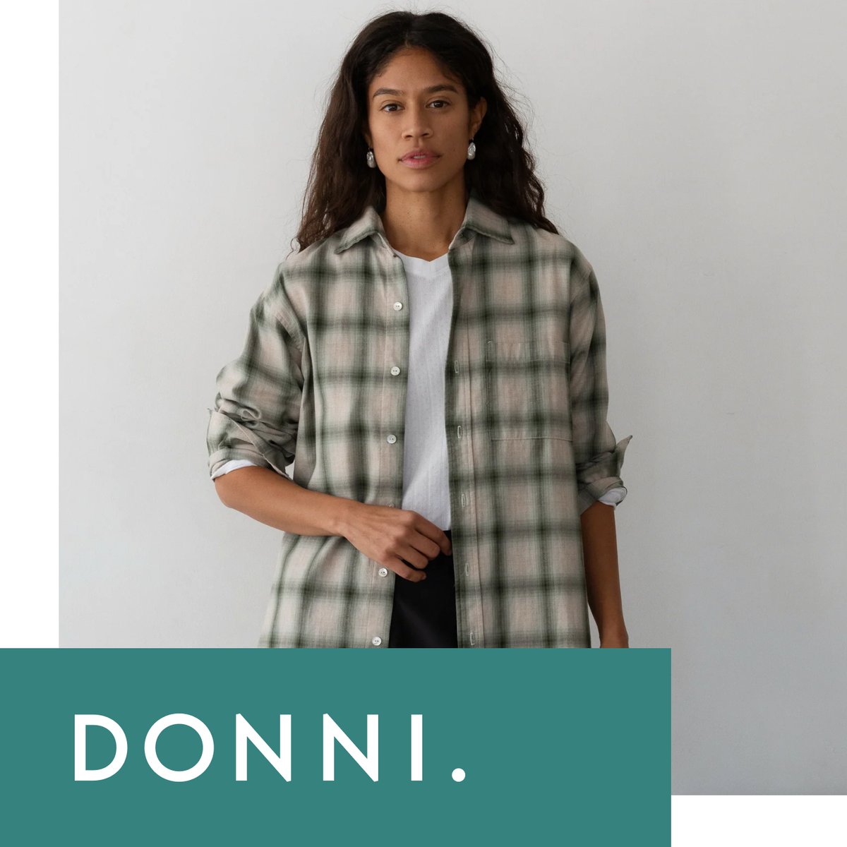 Donni