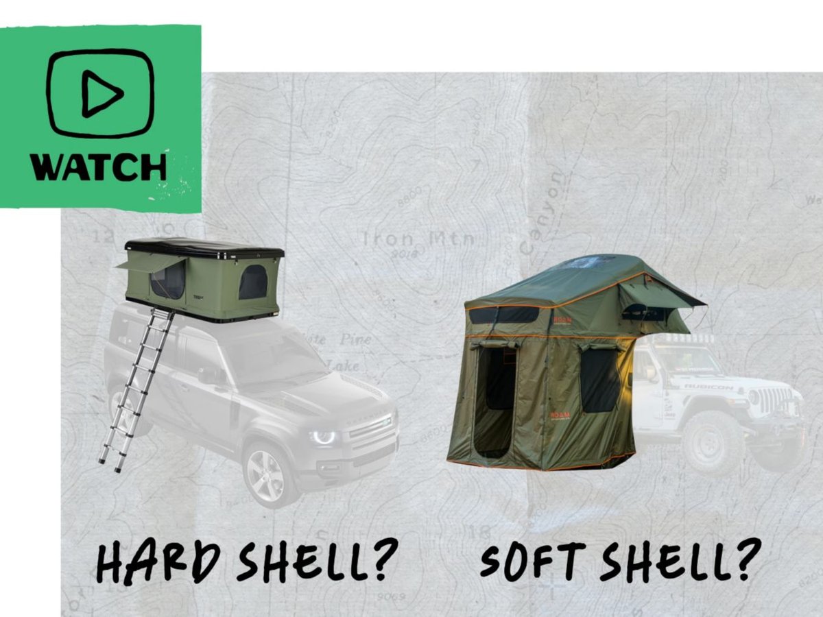 A play icon and the word “watch.” 