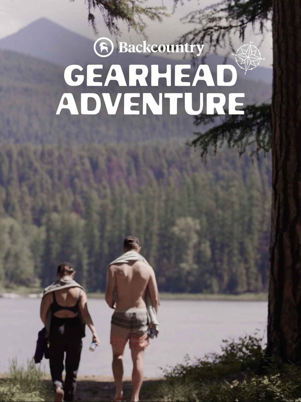 Gearhead Adventure | Ep. 1