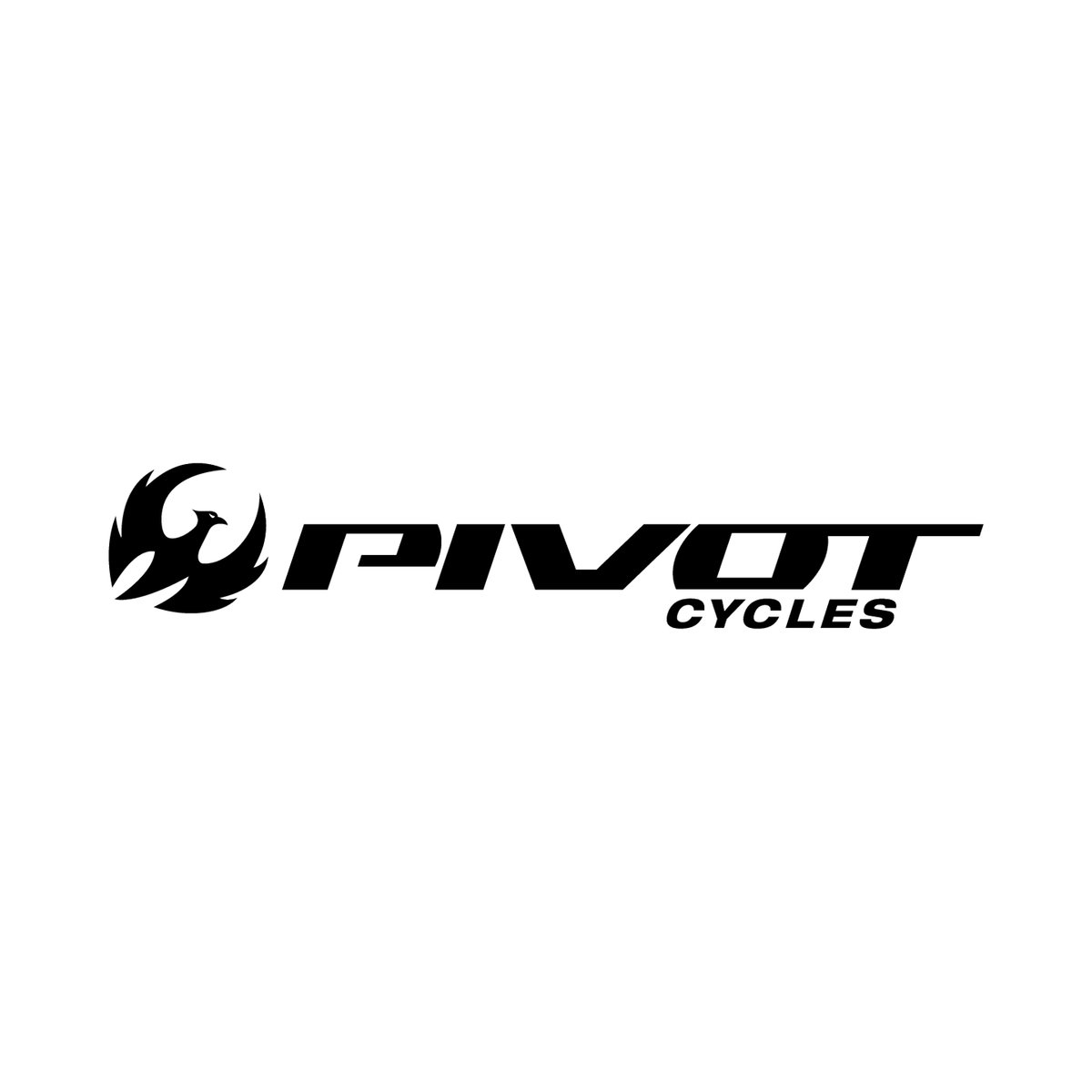 Pivot