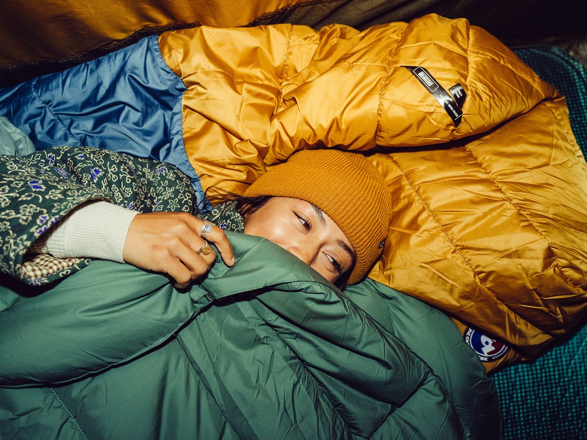 Camp Bundle