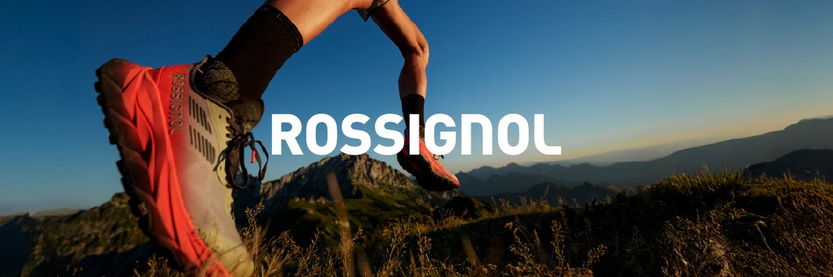 Rossignol