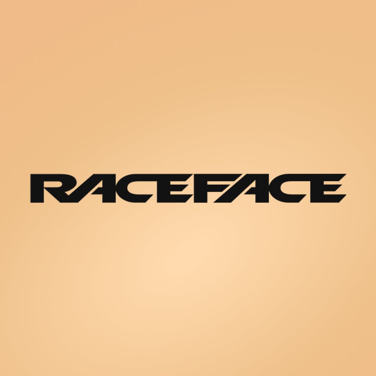 Race Face