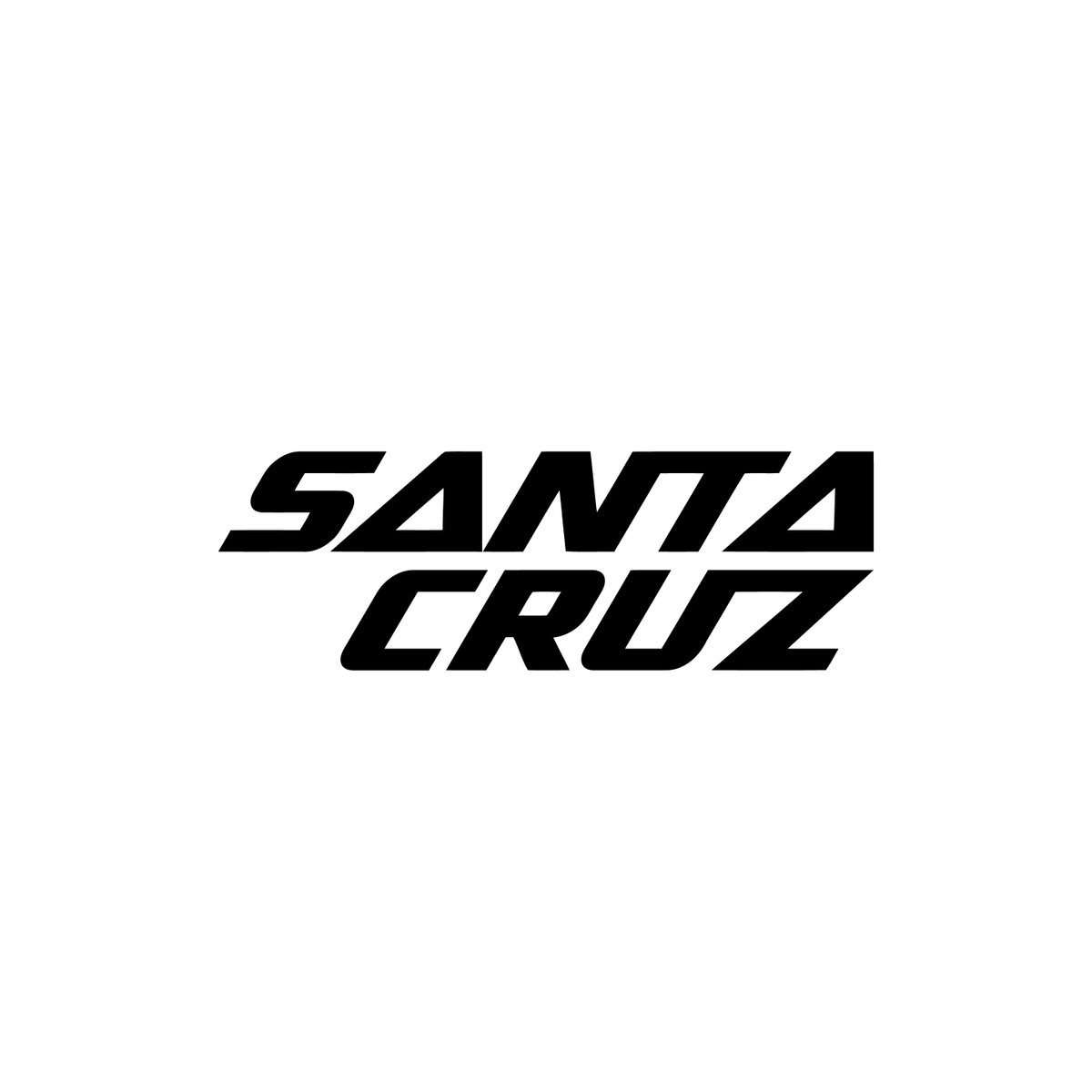 Santa Cruz Bicycles