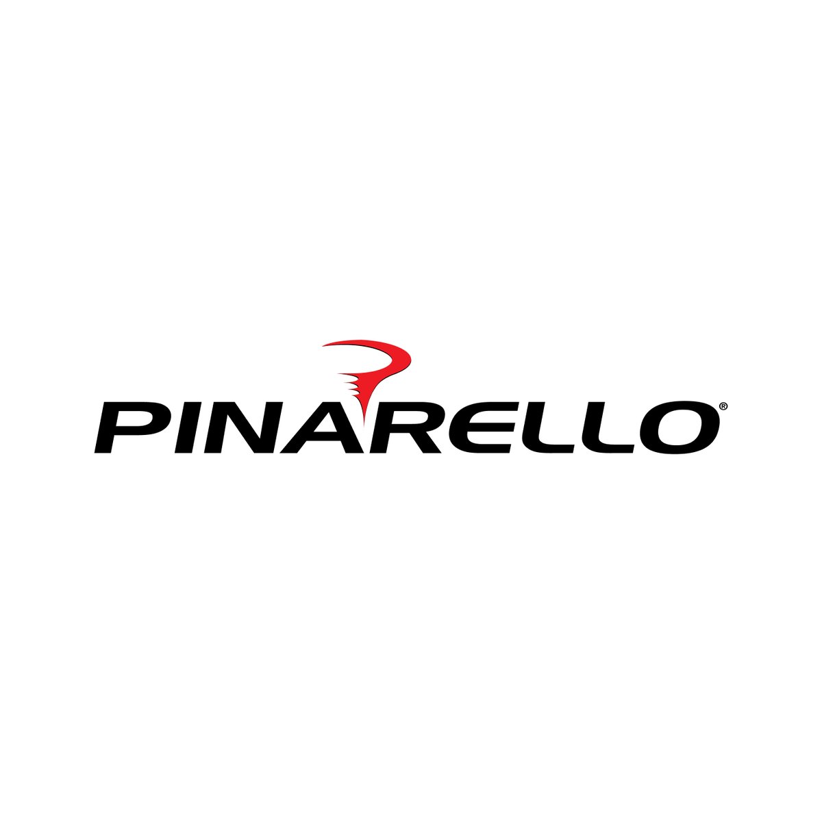 Pinarello