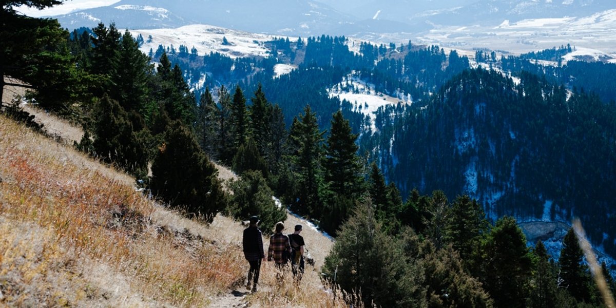 Bozeman_Column3_157
