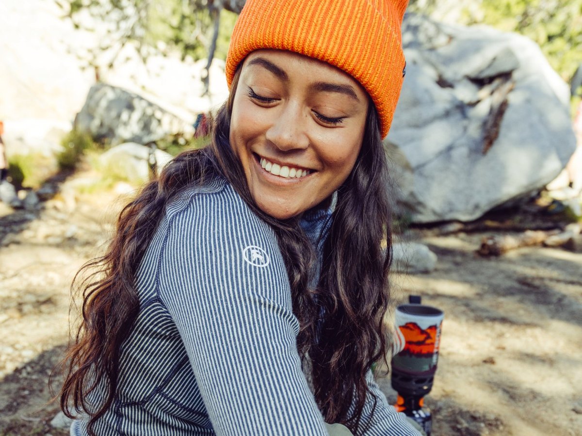 Baselayer Bundle