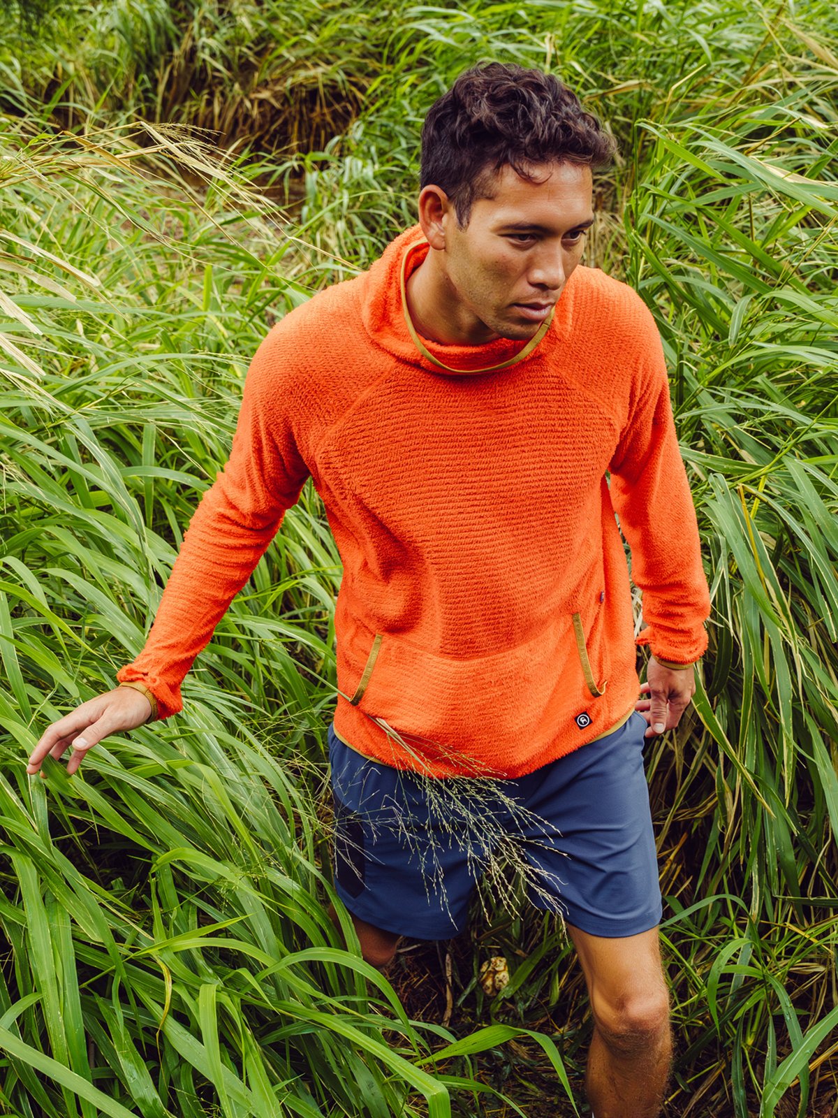 Fleece