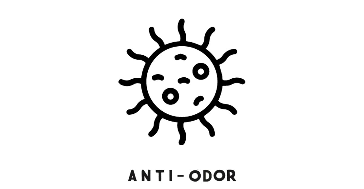 Antiodor Icon